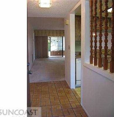 2nd image of 2526 Royal Pines Cir APT A