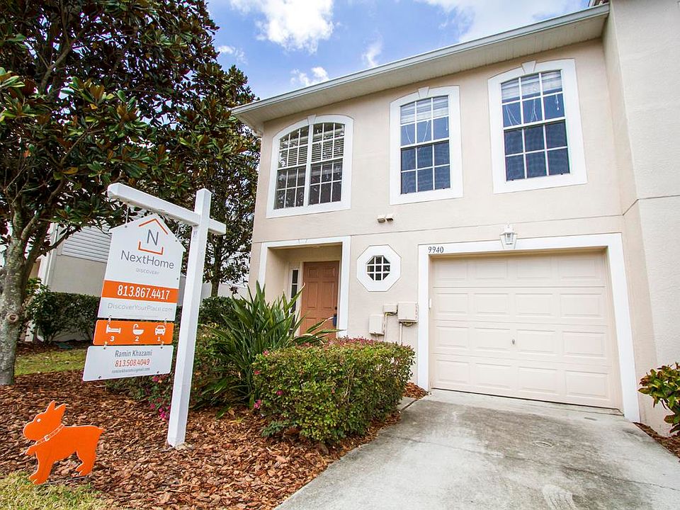 1st image of 9940 Ashburn Lake Dr
