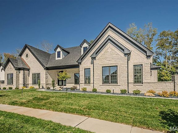 4th image of 753 Silver Buck Ln
