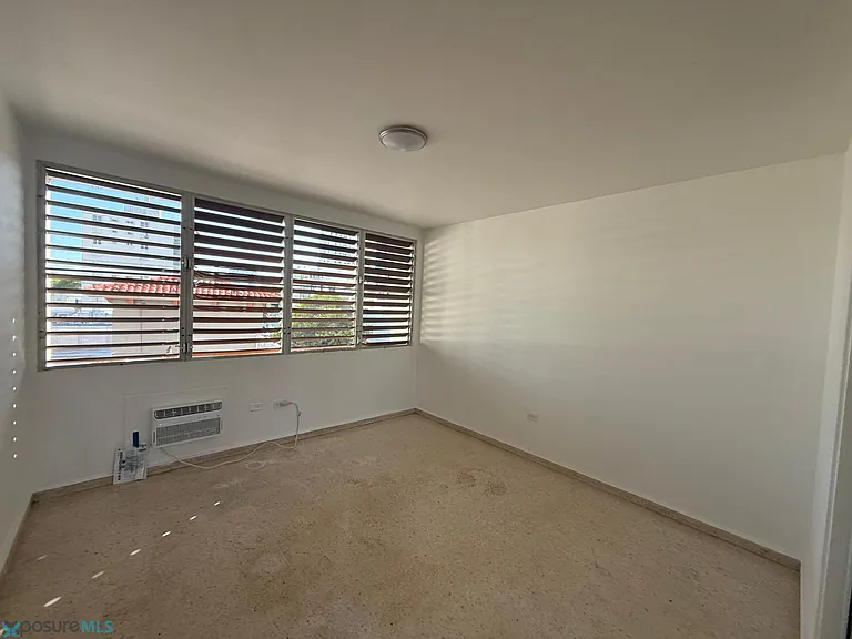 1202 Avenue Magdalena #401 — Photo 9