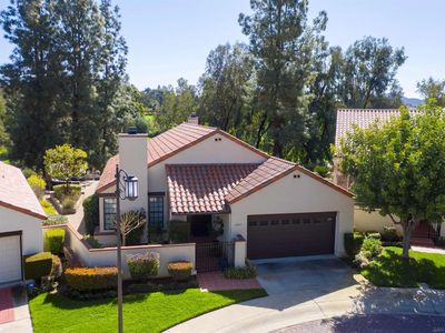 17621 Parlange Pl, San Diego, CA, 92128