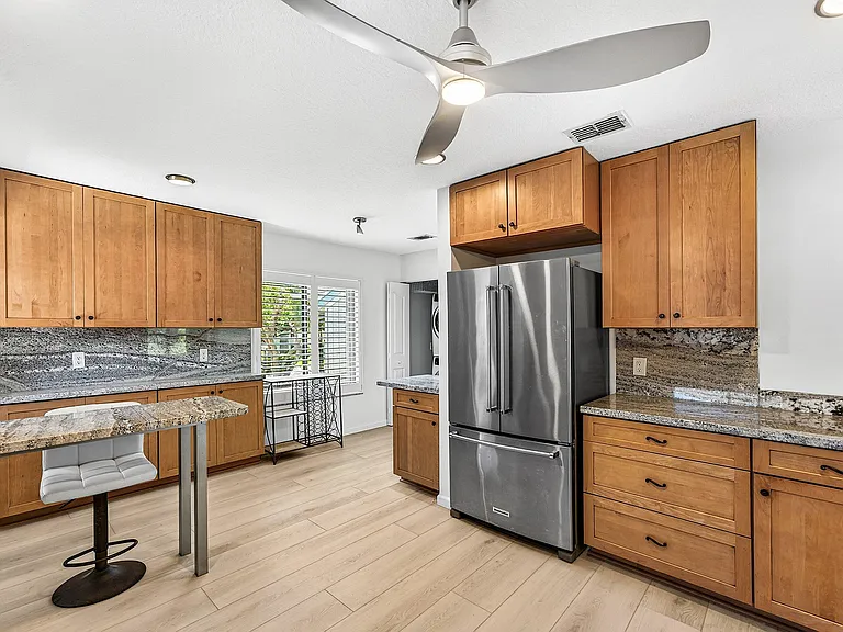 5662 SE Schooner Oaks Way — Photo 12