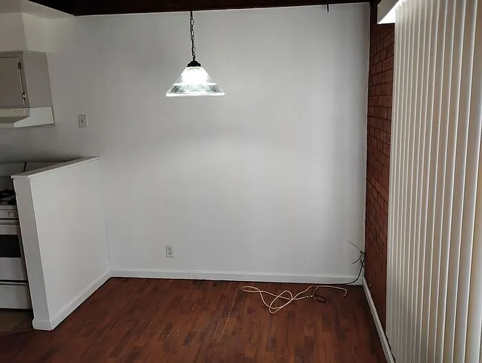 1 bed, 1.0 bath, $725 — Photo 4