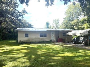 2905 Jim Johnson Rd, Plant City, FL 33566