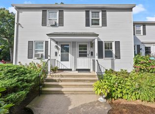 429 Sylvan Knoll Rd, Stamford, CT 06902