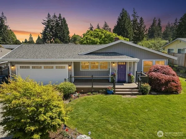 30022 6th Avenue SW, Federal Way, WA 98023