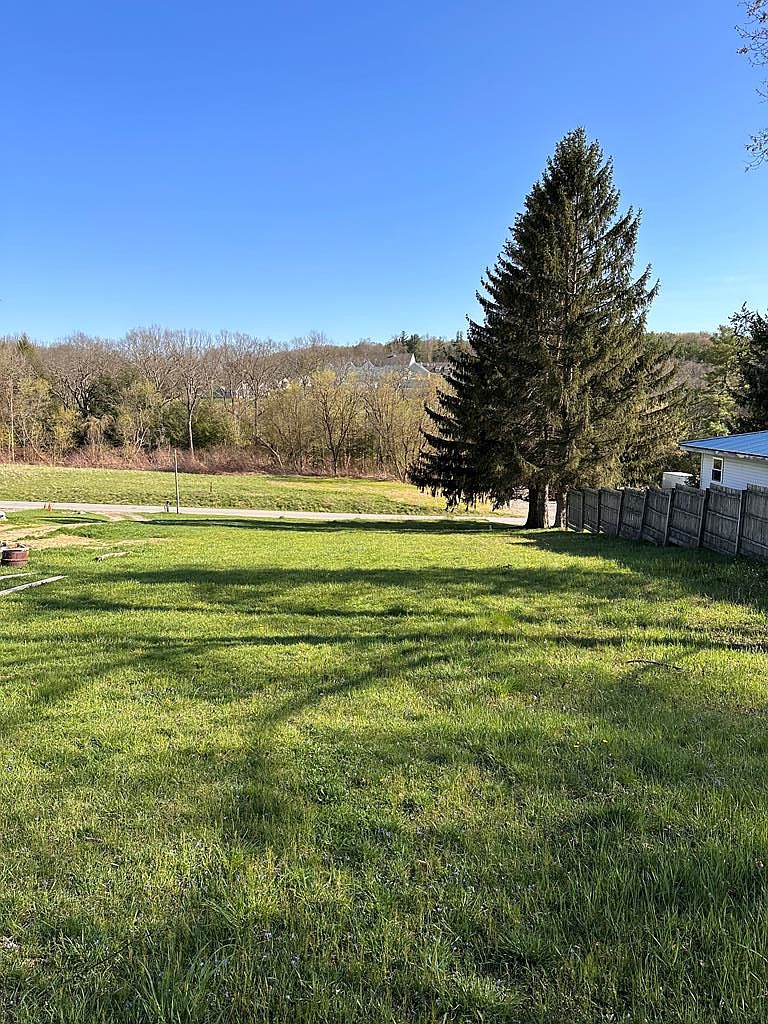 555 Railroad St, Clarion, PA 16214 MLS 157724 Zillow