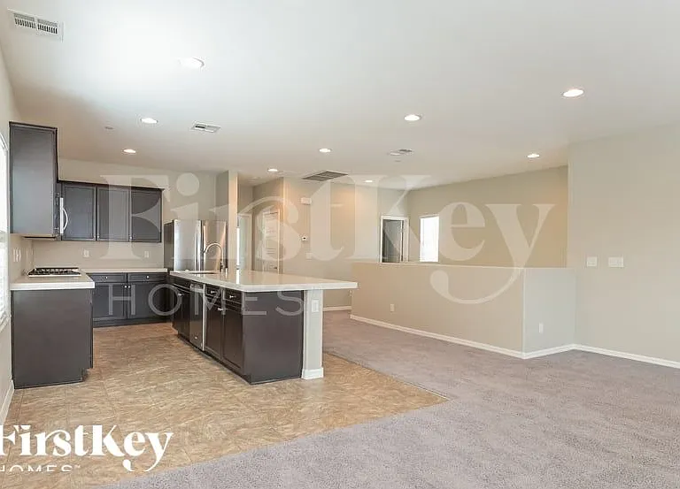 297 Cadence View Way — Photo 5
