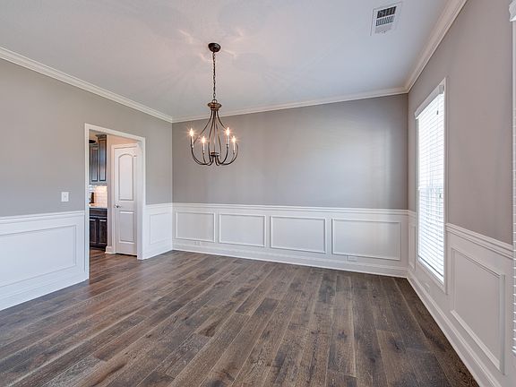 4th image of 12636 Hartsfield Ln Lot 23