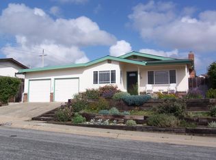 1078 Waring St, Seaside, CA 93955