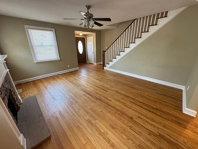 514 Essex Ave — Photo 14