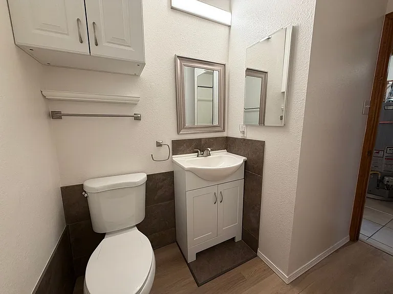 1307 Rufina Ln #3 — Photo 21
