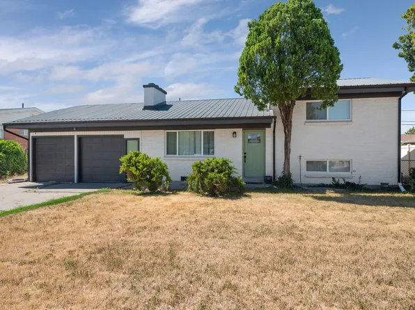 3837 W 3240 S, West Valley City, UT 84120