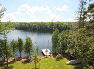 512 Okara Rd E, Thendara, NY 13472