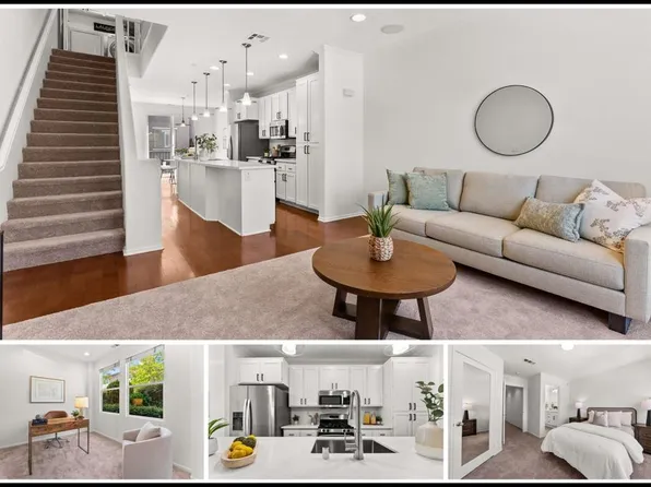 1271 Elfin Forest Rd E, San Marcos, CA 92078