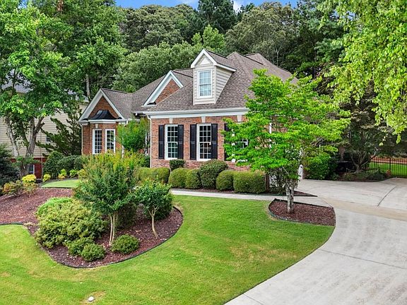 2nd image of 1751 Mulberry Lake Dr