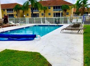 713 SW 47th Ter SUITE 101, Cape Coral, FL 33914