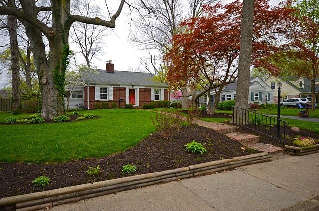 1st image of 5236 Graceland Ave