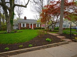5236 Graceland Ave, Indianapolis, IN