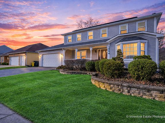 2nd image of 1864 Slippery Rock Rd