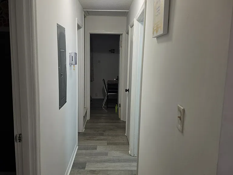 9504 Flechette Ave — Photo 5