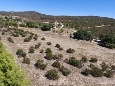 1947 La Posta Rd #0, Campo, CA, 91906