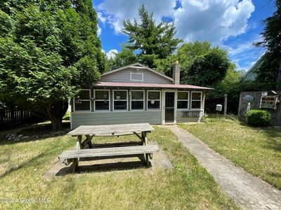 22 Hudson View Lane, Queensbury, NY, 12804