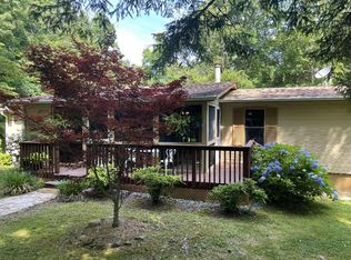 130 Camp Creek Rd, Murphy, NC 28906