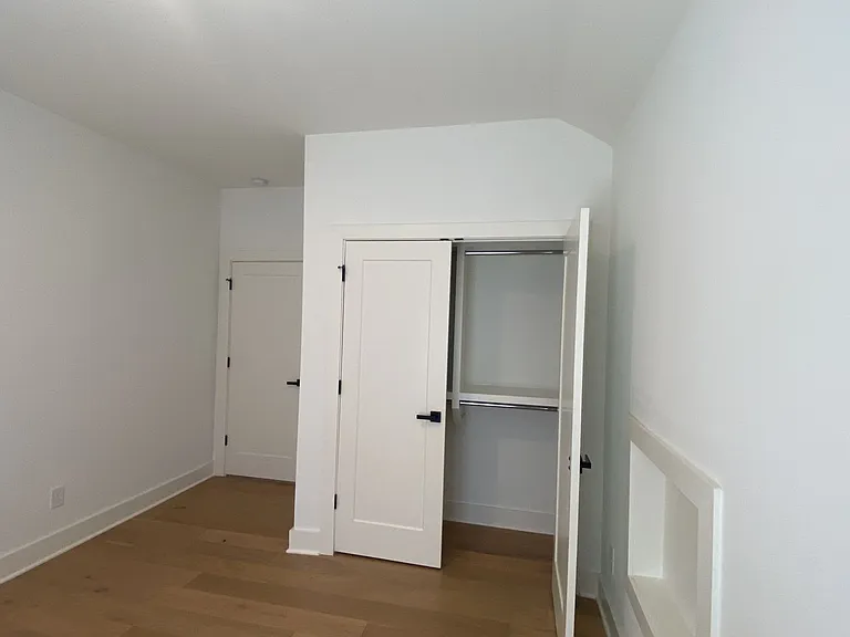 335 Sophia Rain Dr — Photo 24