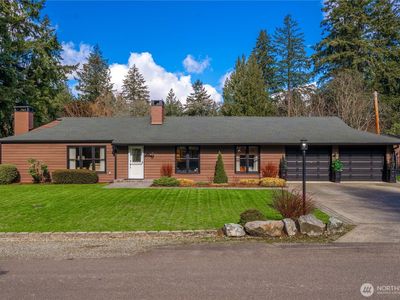 55 Loch Lane SW, Lakewood, WA, 98499