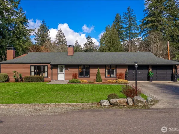 55 Loch Lane SW, Lakewood, WA 98499