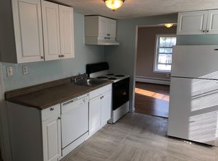 50 1/2 Conant St, Danvers, MA 01923