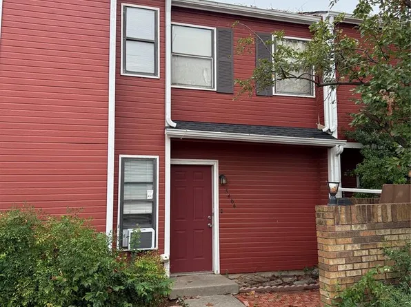 5406 Peachtree Dr, Oklahoma City, OK 73122
