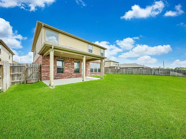 22423 Auburn Valley Ln — Photo 25