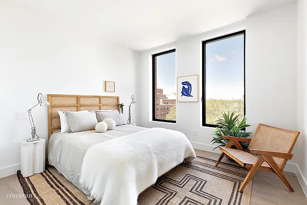 Sold by Corcoran | media 25