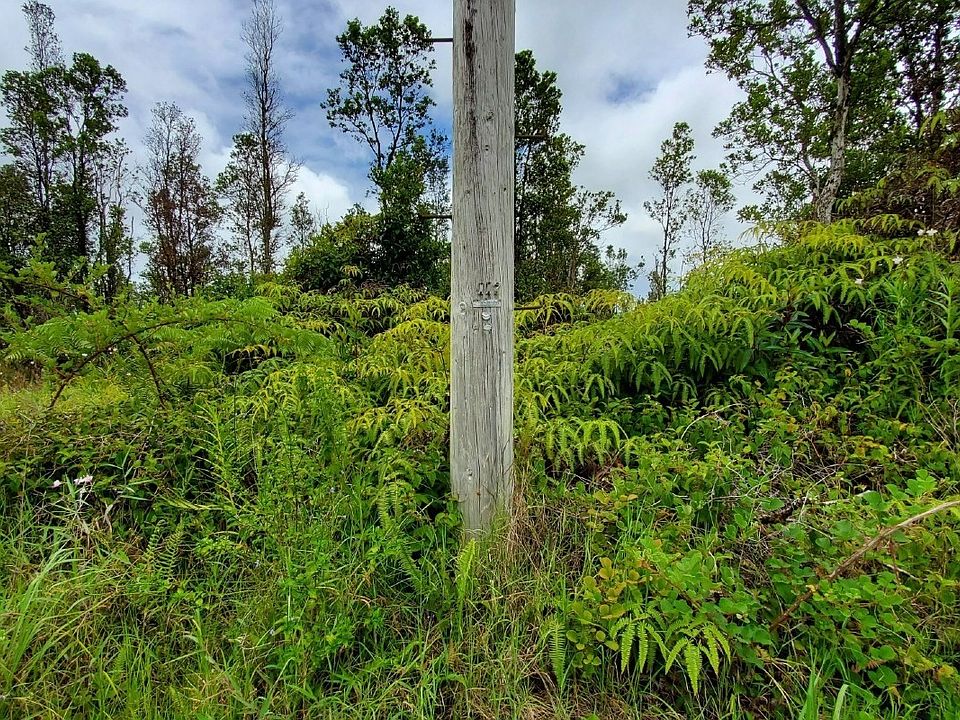 1st image of Plumeria St Lot 6462