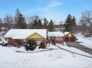 252 Pelham St, Methuen, MA 01844