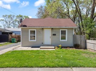 1621 S State St, Lockport, IL 60441