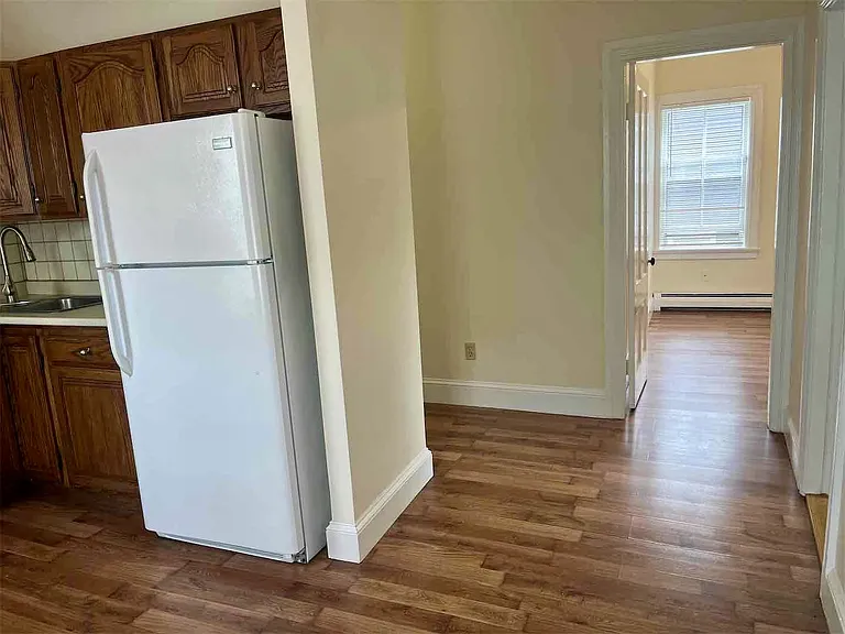 61 Furnace St #1R — Photo 7