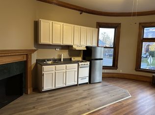 145 Union St #17487136, Bangor, ME 04401