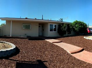 9601 Oso Ave, Chatsworth, CA 91311