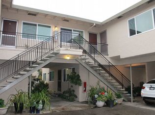215 Milbrae Ln, Los Gatos, CA 95032