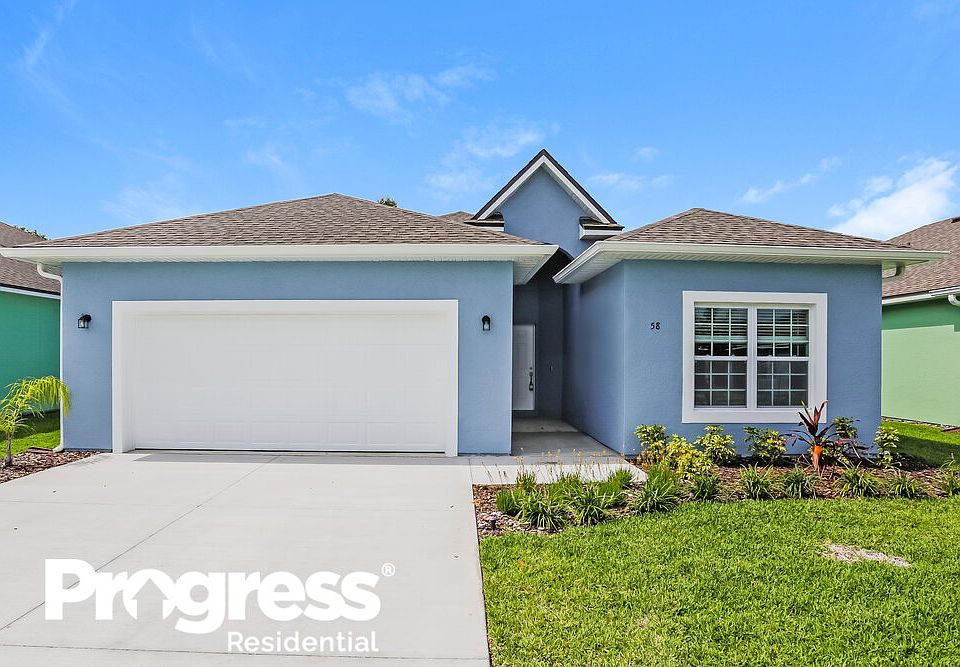 1st image of 58 Eleven Oaks Cir