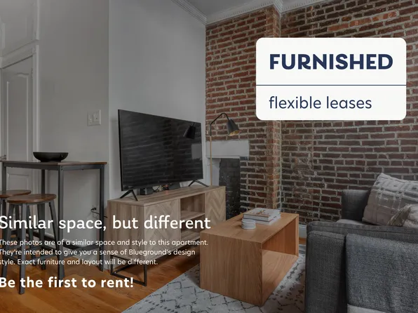 221 Mott Street image 1 of 11