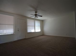510 Del Norte St, Denver, CO 80221