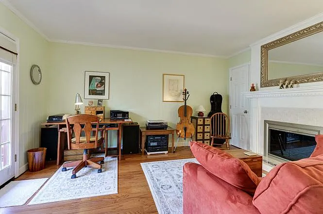 214 Old Hickory Blvd #190