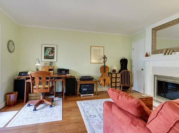 214 Old Hickory Blvd APT 190, Nashville, TN 37221