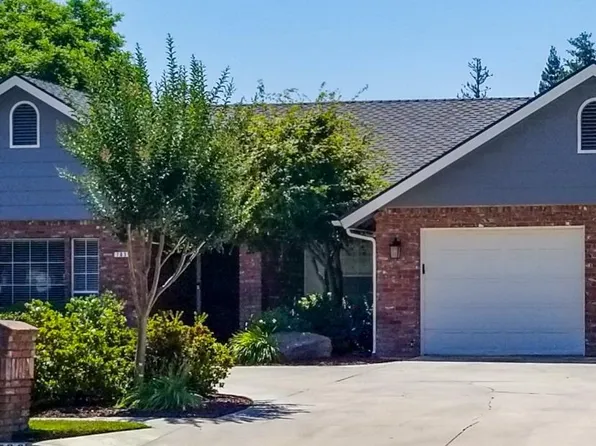 703 E Cole Ave, Fresno, CA 93720