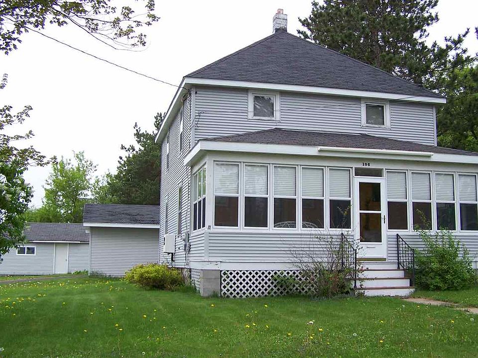 1st image of 106 E Birch St