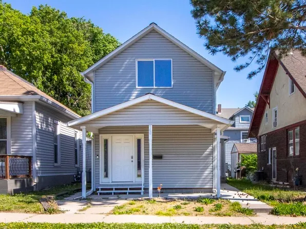 940 Washington St, Lincoln, NE 68502